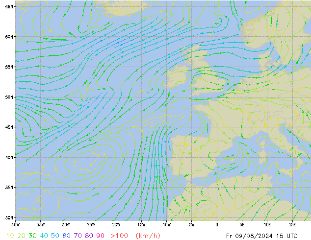 Fr 09.08.2024 15 UTC