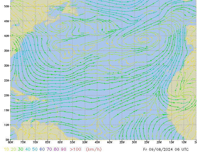 Fr 09.08.2024 06 UTC