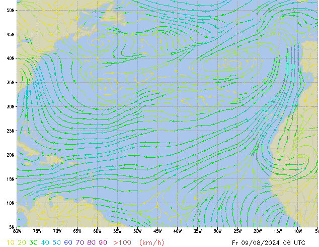 Fr 09.08.2024 06 UTC