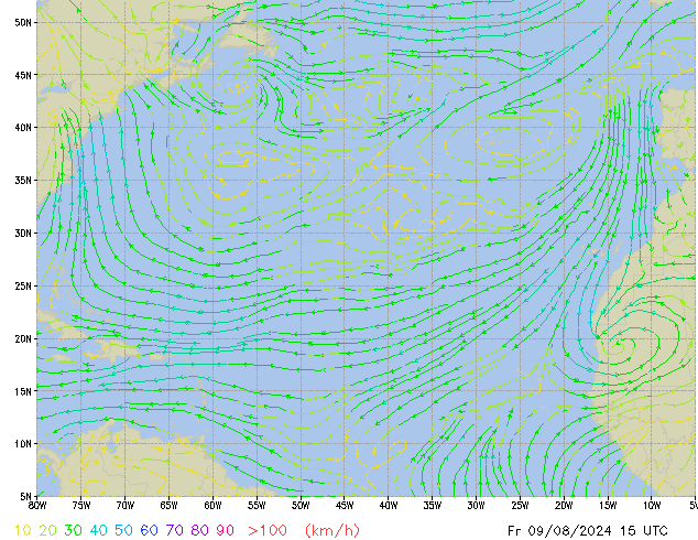 Fr 09.08.2024 15 UTC