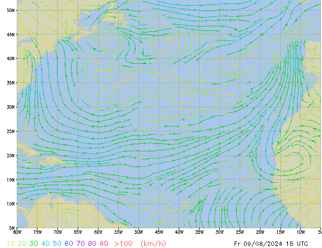 Fr 09.08.2024 15 UTC