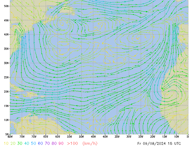 Fr 09.08.2024 15 UTC