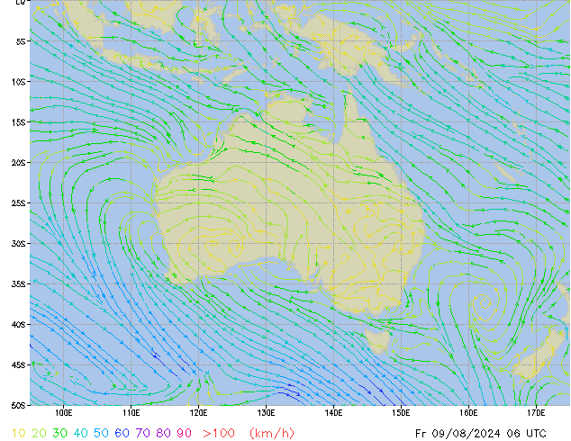 Fr 09.08.2024 06 UTC