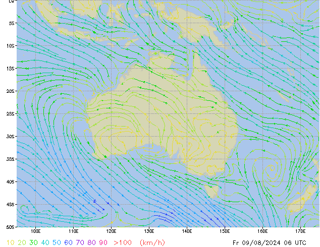 Fr 09.08.2024 06 UTC