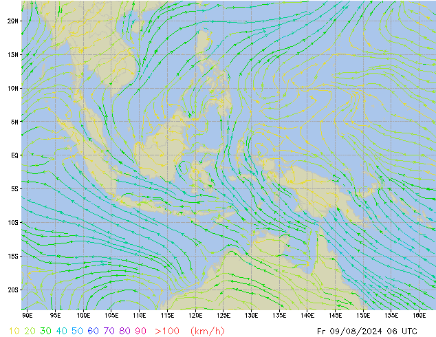 Fr 09.08.2024 06 UTC