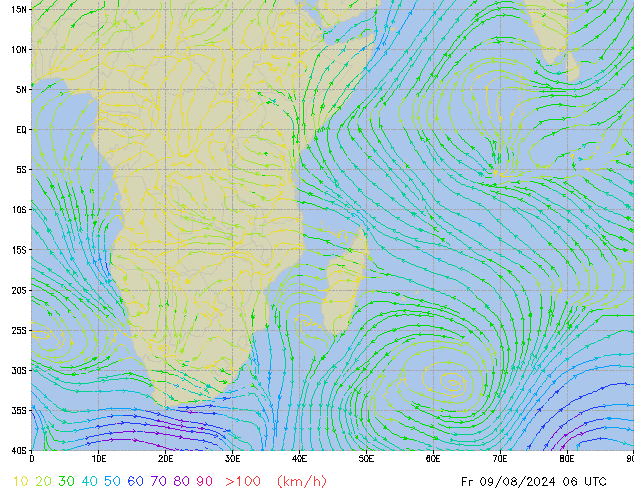 Fr 09.08.2024 06 UTC