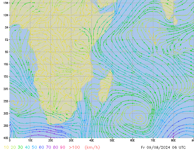 Fr 09.08.2024 06 UTC