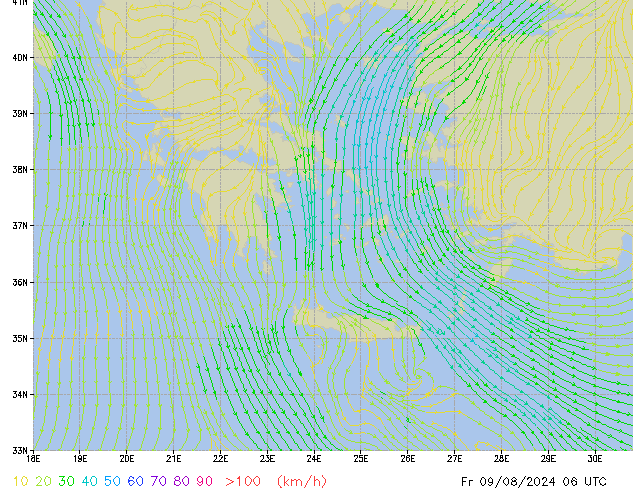 Fr 09.08.2024 06 UTC