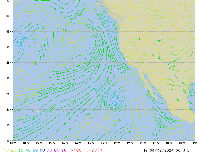 Fr 09.08.2024 06 UTC