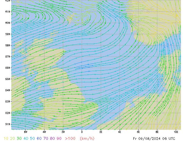 Fr 09.08.2024 06 UTC