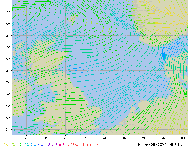 Fr 09.08.2024 06 UTC