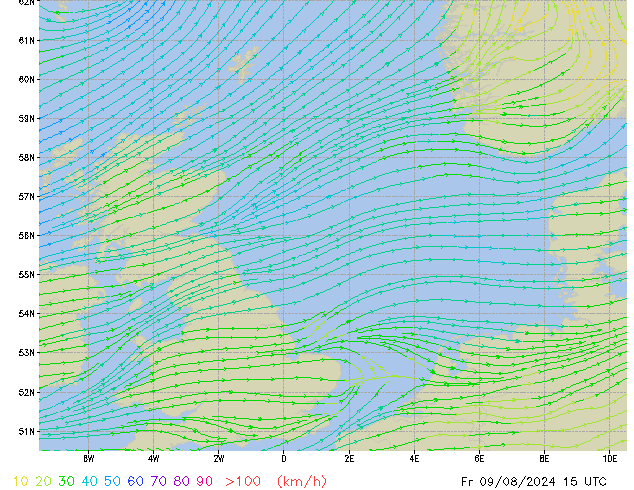 Fr 09.08.2024 15 UTC