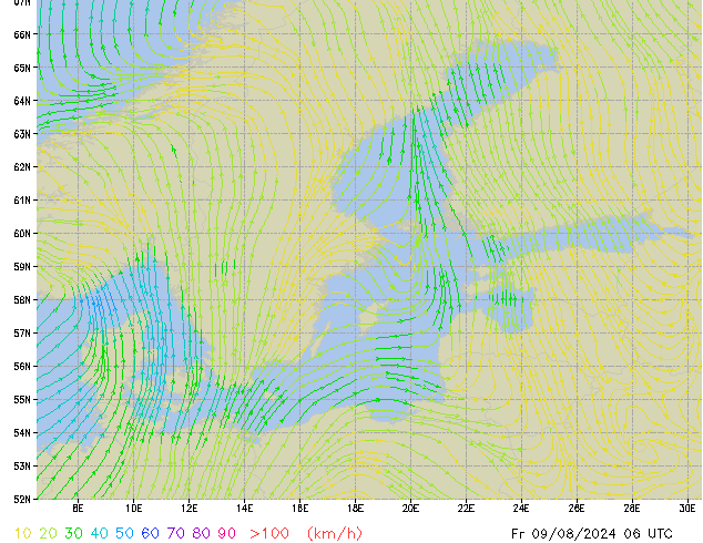 Fr 09.08.2024 06 UTC