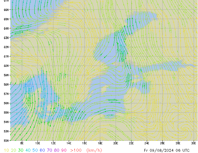 Fr 09.08.2024 06 UTC