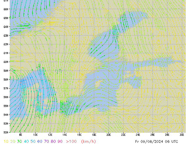 Fr 09.08.2024 06 UTC