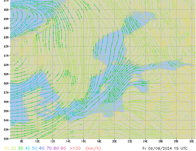 Fr 09.08.2024 15 UTC