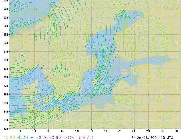 Fr 09.08.2024 15 UTC