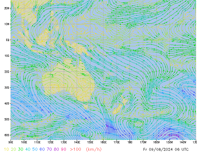 Fr 09.08.2024 06 UTC