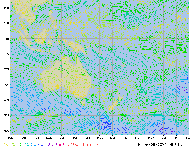 Fr 09.08.2024 06 UTC