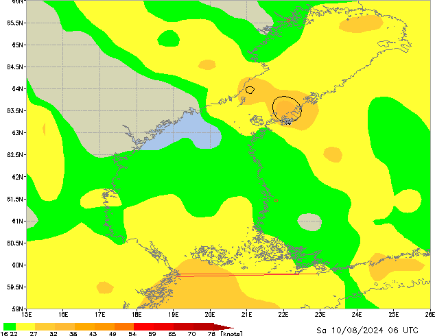 Sa 10.08.2024 06 UTC