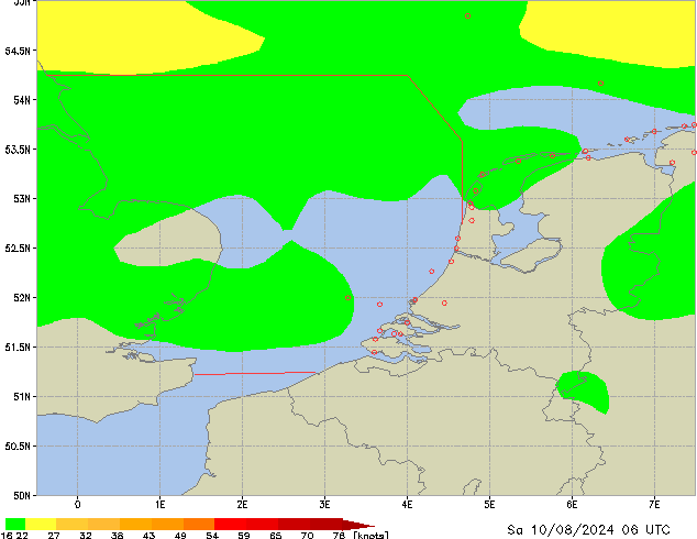 Sa 10.08.2024 06 UTC