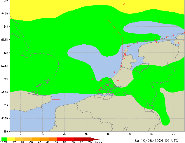 Sa 10.08.2024 06 UTC