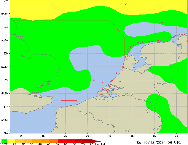 Sa 10.08.2024 06 UTC