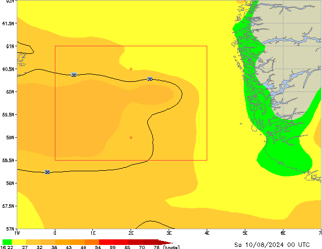 Sa 10.08.2024 00 UTC