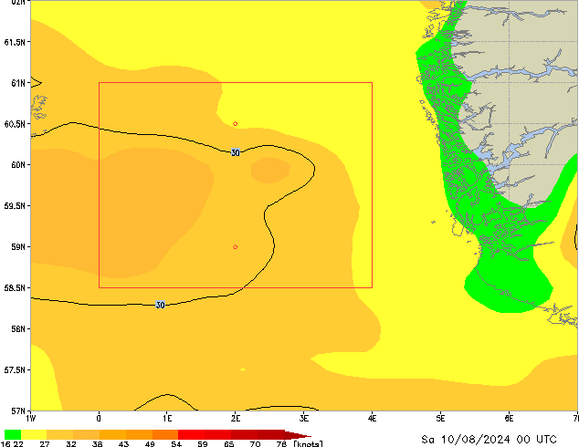 Sa 10.08.2024 00 UTC