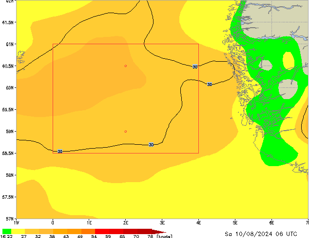 Sa 10.08.2024 06 UTC