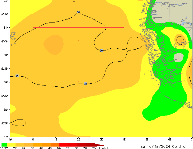 Sa 10.08.2024 06 UTC