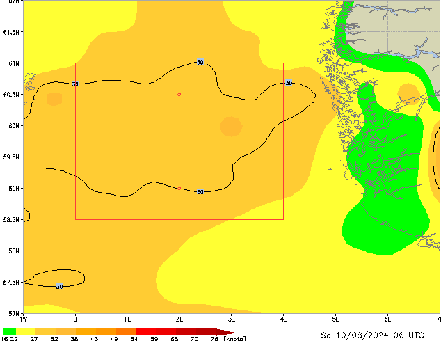 Sa 10.08.2024 06 UTC