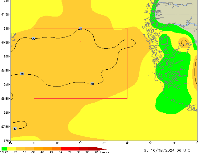 Sa 10.08.2024 06 UTC