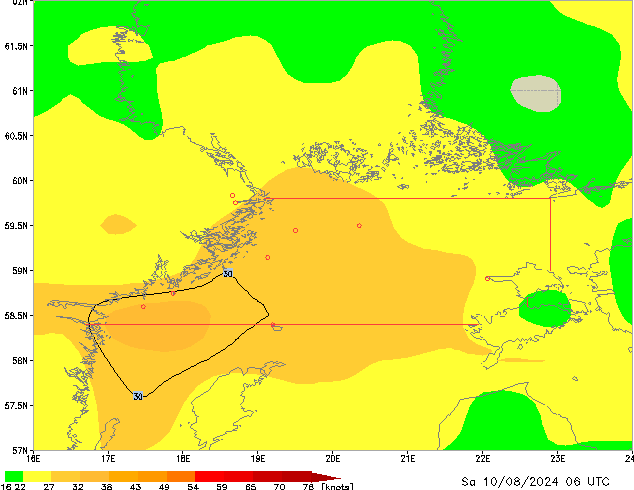 Sa 10.08.2024 06 UTC