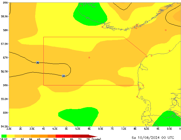 Sa 10.08.2024 00 UTC