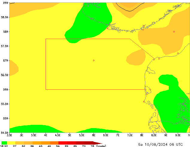 Sa 10.08.2024 06 UTC