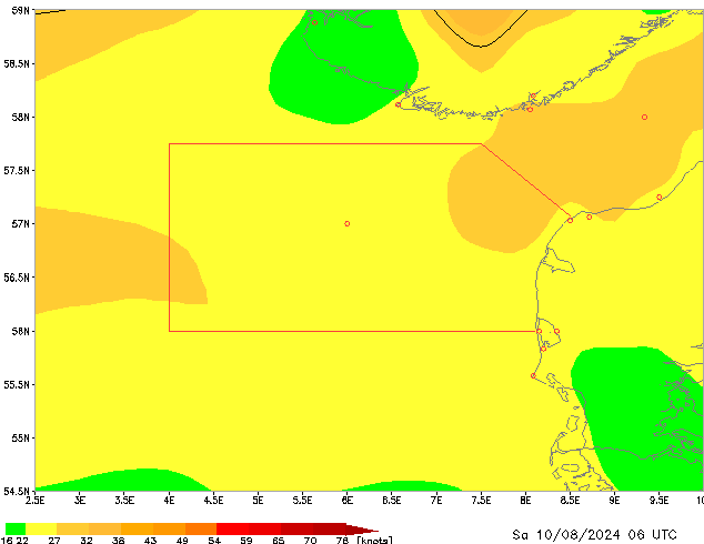 Sa 10.08.2024 06 UTC