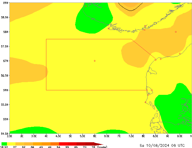 Sa 10.08.2024 06 UTC