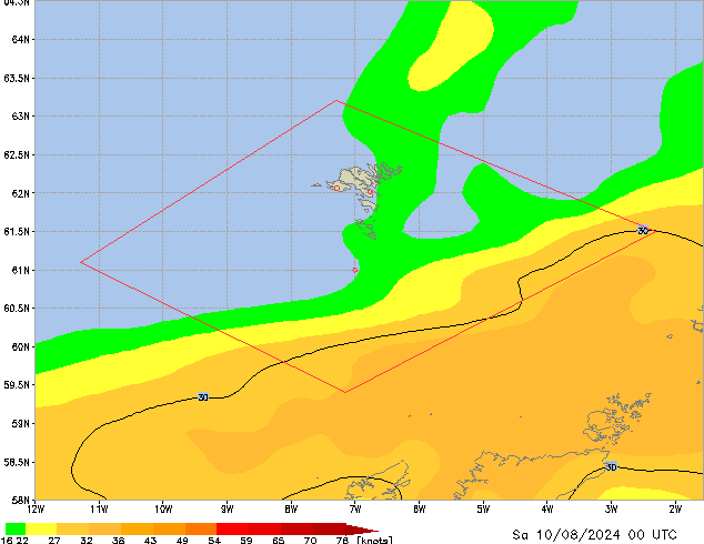 Sa 10.08.2024 00 UTC