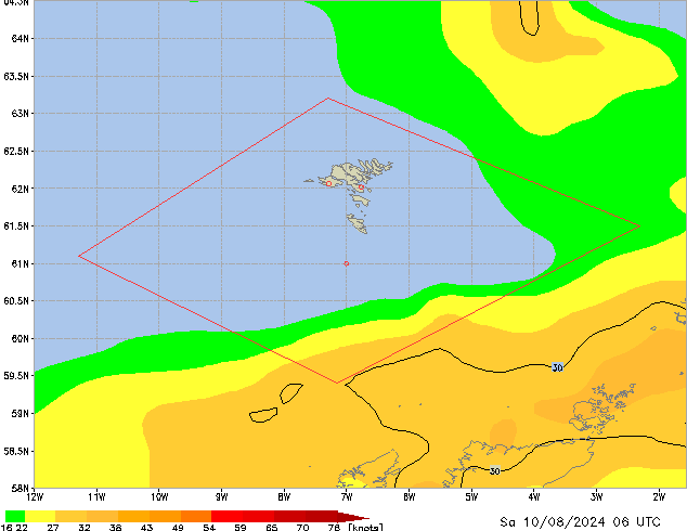 Sa 10.08.2024 06 UTC