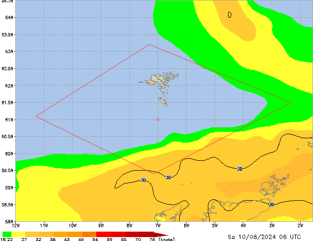 Sa 10.08.2024 06 UTC