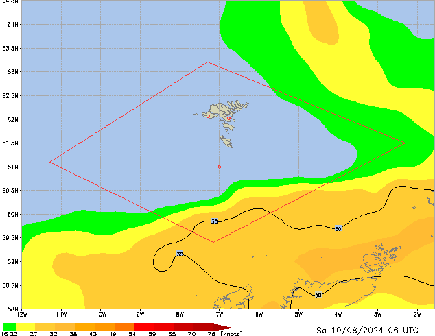 Sa 10.08.2024 06 UTC