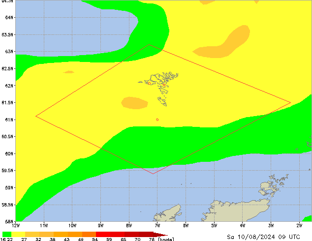 Sa 10.08.2024 09 UTC