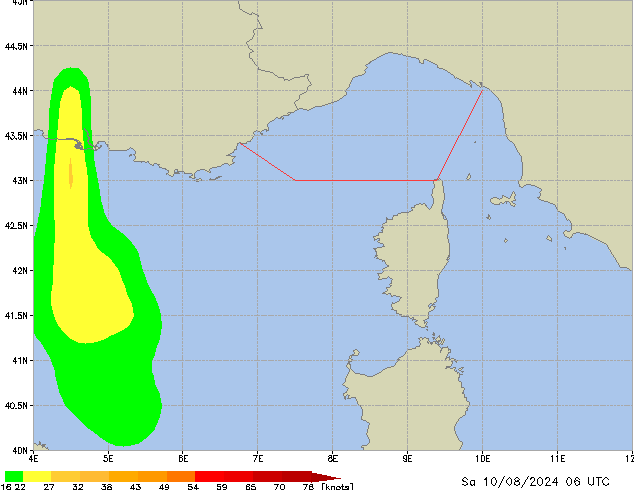 Sa 10.08.2024 06 UTC