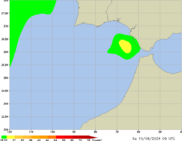 Sa 10.08.2024 06 UTC