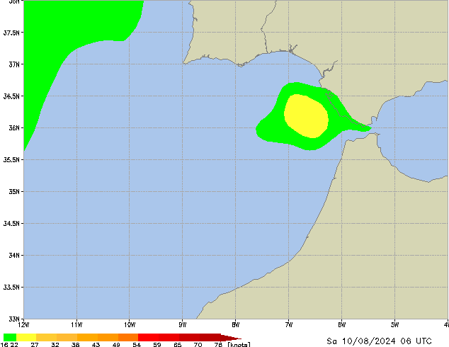 Sa 10.08.2024 06 UTC