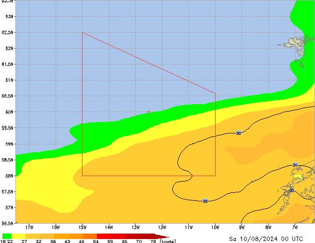 Sa 10.08.2024 00 UTC