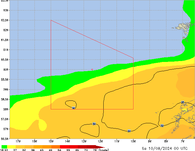 Sa 10.08.2024 00 UTC