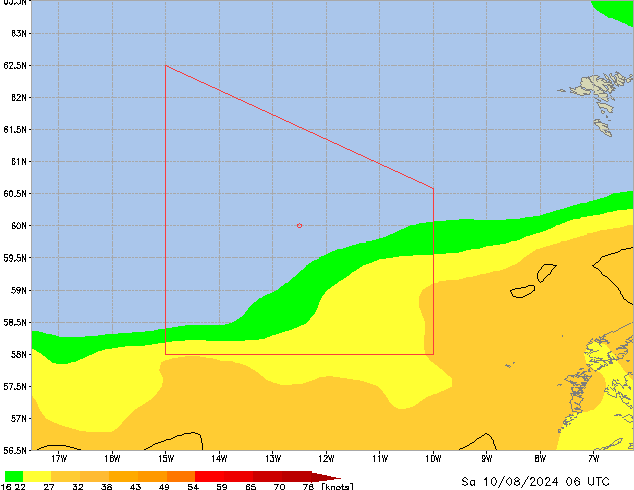 Sa 10.08.2024 06 UTC