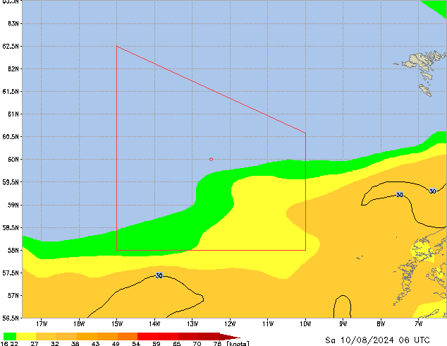 Sa 10.08.2024 06 UTC